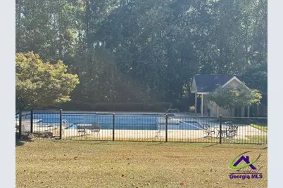 128 Greenview Terrace, Macon, GA 31220 - Photo 2