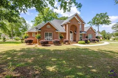 245 Sterling Drive, Byron, GA 31008 - Photo 2
