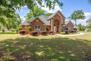 245 Sterling Dr, Byron, GA 31008 - Photo 2