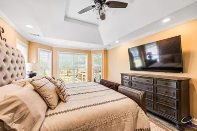 245 Sterling Drive, Byron, GA 31008 - Photo 20