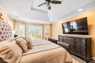 245 Sterling Dr, Byron, GA 31008 - Photo 20