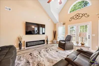 245 Sterling Drive, Byron, GA 31008 - Photo 8