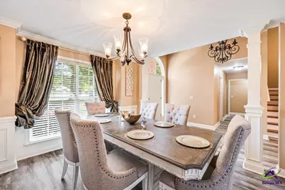 245 Sterling Drive, Byron, GA 31008 - Photo 18