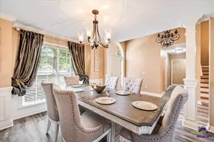 245 Sterling Dr, Byron, GA 31008 - Photo 18