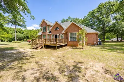 245 Sterling Drive, Byron, GA 31008 - Photo 40