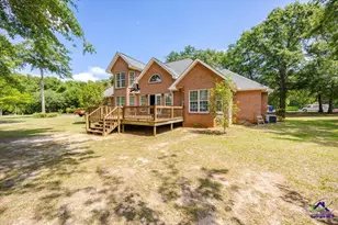 245 Sterling Dr, Byron, GA 31008 - Photo 40