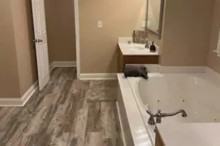 245 Sterling Dr, Byron, GA 31008 - Photo 22