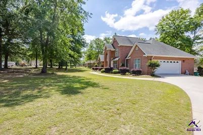 245 Sterling Drive, Byron, GA 31008 - Photo 4