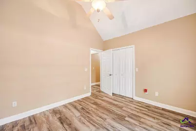 245 Sterling Drive, Byron, GA 31008 - Photo 26