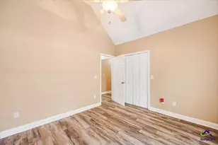 245 Sterling Dr, Byron, GA 31008 - Photo 26