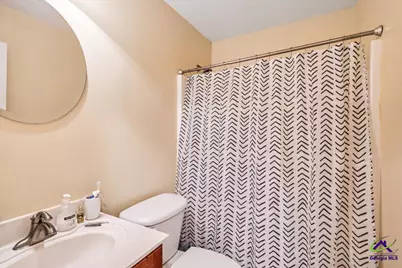 245 Sterling Drive, Byron, GA 31008 - Photo 32