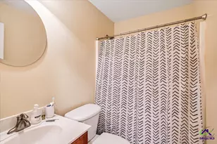 245 Sterling Dr, Byron, GA 31008 - Photo 32