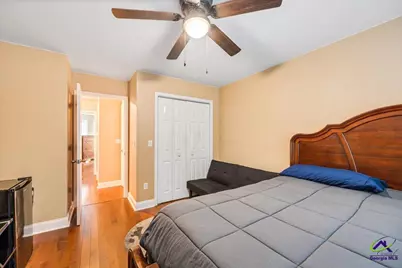 245 Sterling Drive, Byron, GA 31008 - Photo 34