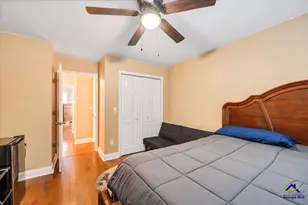 245 Sterling Dr, Byron, GA 31008 - Photo 34