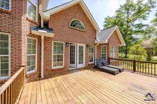 245 Sterling Dr, Byron, GA 31008 - Photo 36