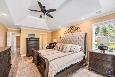 245 Sterling Drive, Byron, GA 31008 - Photo 24