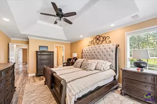 245 Sterling Dr, Byron, GA 31008 - Photo 24