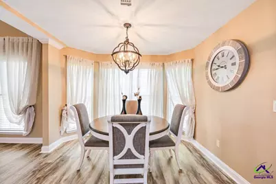 245 Sterling Drive, Byron, GA 31008 - Photo 14