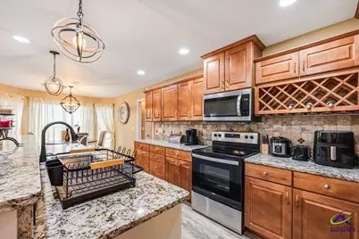 245 Sterling Drive, Byron, GA 31008 - Photo 12