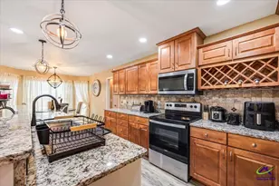 245 Sterling Dr, Byron, GA 31008 - Photo 12