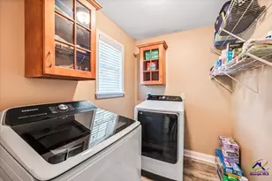 245 Sterling Dr, Byron, GA 31008 - Photo 28