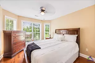 245 Sterling Dr, Byron, GA 31008 - Photo 30