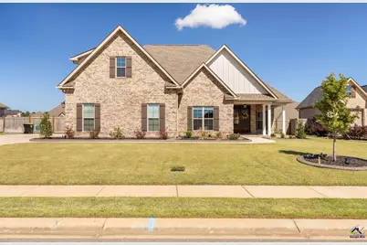 403 Foxberry Nook, Kathleen, GA 31047 - Photo 1