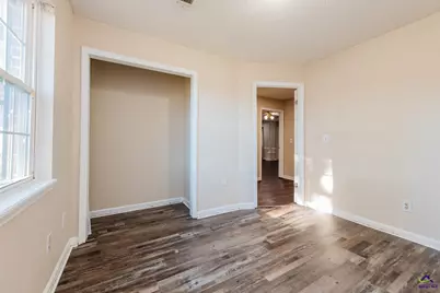 102 Stone Mill Drive, Warner Robins, GA 31088 - Photo 18