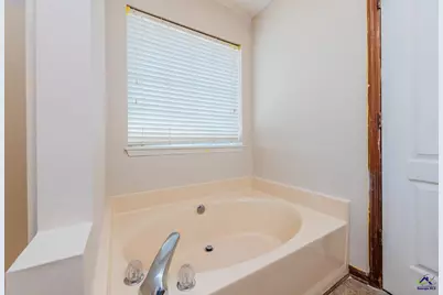 102 Stone Mill Drive, Warner Robins, GA 31088 - Photo 24