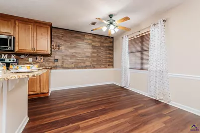 102 Stone Mill Drive, Warner Robins, GA 31088 - Photo 10