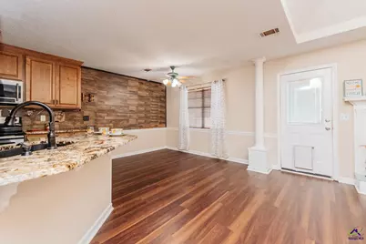 102 Stone Mill Drive, Warner Robins, GA 31088 - Photo 6