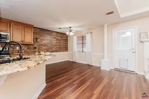 102 Stone Mill Dr, Warner Robins, GA 31088 - Photo 6