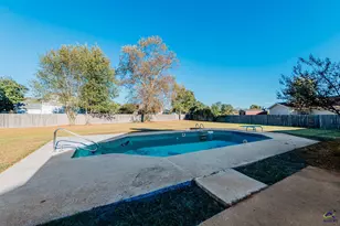 102 Stone Mill Dr, Warner Robins, GA 31088 - Photo 28