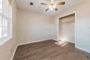 102 Stone Mill Dr, Warner Robins, GA 31088 - Photo 14