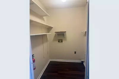 102 Stone Mill Drive, Warner Robins, GA 31088 - Photo 12