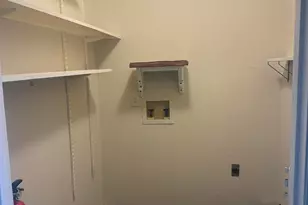 102 Stone Mill Dr, Warner Robins, GA 31088 - Photo 12