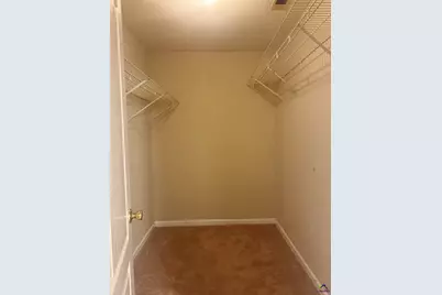 102 Stone Mill Drive, Warner Robins, GA 31088 - Photo 26