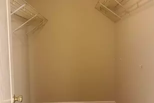 102 Stone Mill Dr, Warner Robins, GA 31088 - Photo 26