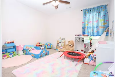 110 Gwendolyn Avenue, Perry, GA 31069 - Photo 20