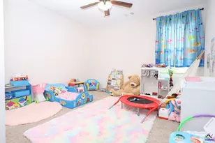 110 Gwendolyn Ave, Perry, GA 31069 - Photo 20