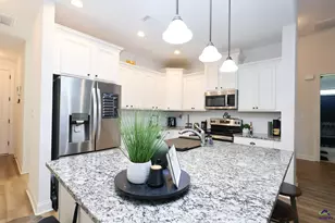 110 Gwendolyn Ave, Perry, GA 31069 - Photo 10