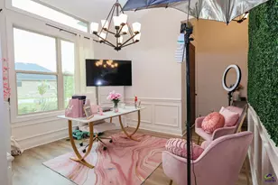 110 Gwendolyn Ave, Perry, GA 31069 - Photo 12