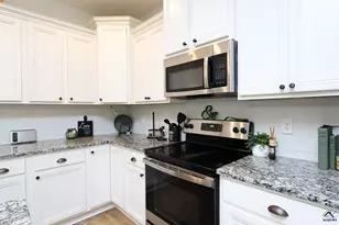 110 Gwendolyn Ave, Perry, GA 31069 - Photo 8