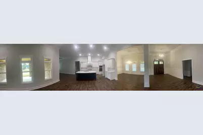 114 Hampton Point, Warner Robins, GA 31088 - Photo 4