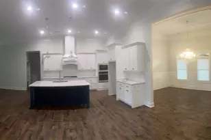 114 Hampton Point, Warner Robins, GA 31088 - Photo 4