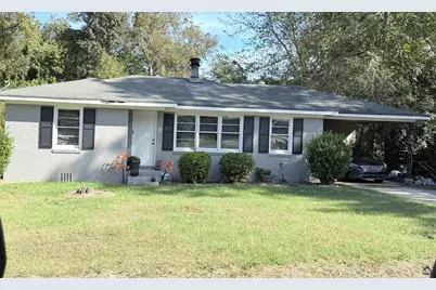 4116 Southview Drive, Macon, GA 31205 - Photo 2