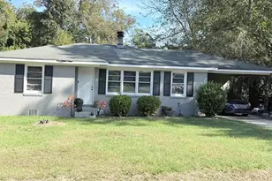 4116 Southview Dr, Macon, GA 31205 - Photo 2
