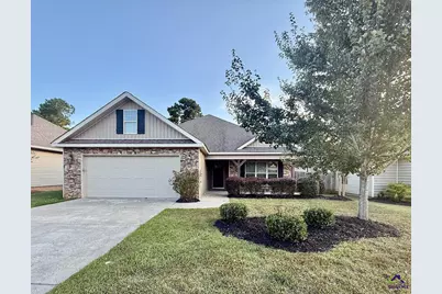 113 Lone Oak Trail, Kathleen, GA 31047 - Photo 1