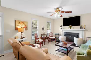 1225 Greentree Pkwy, Macon, GA 31220 - Photo 2