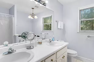 1225 Greentree Pkwy, Macon, GA 31220 - Photo 12